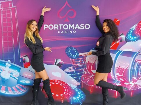 Es geht um über €488.000 beim Malta Poker Festival