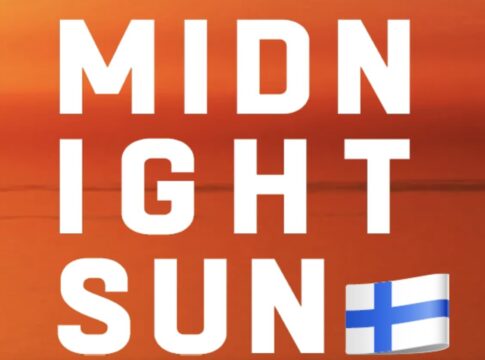 win2day wartet mit Monthly Big’s und Midnight Sun Poker Series auf