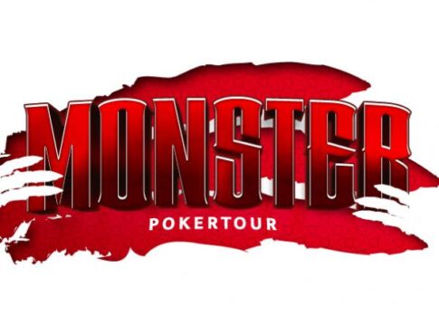 Die Monster Pokertour im Casino Schenefeld kommt zurück!
