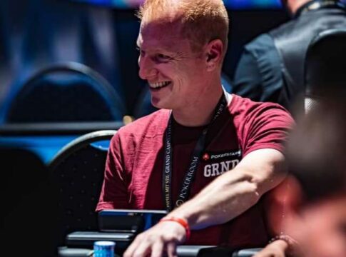 Road to PSPC – Jede Menge Action zum Auftakt in Liechtenstein
