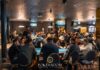 GCLi: Starker Freitag im Winter Poker Open; Tag 1C & 1D heute