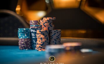 Deal der Alpenrepubliken im Liechtensteiner Early Bird Turnier!