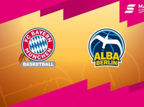 Gorans Sportwetten – 5x Tipps von meinem besten Wett-Buddy
