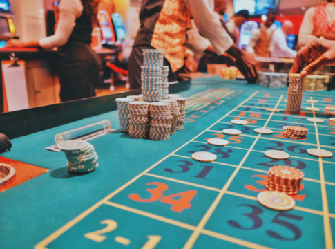 Wie lassen sich die besten Boni für Online-Casinos finden?