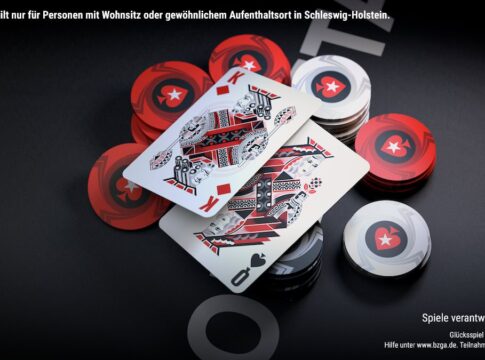 PokerStars WCOOP – „Ac-King00“ aus Österreich gewinnt im Razz!