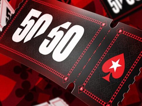 DACH-Spieler liefern auch am Montag ab auf PokerStars