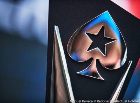 PokerStars High Rollers: Einmal Silber, zweimal Bronze für DACH!