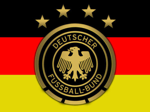 Gorans Sportwetten – Deutschland steht unter Zugzwang!
