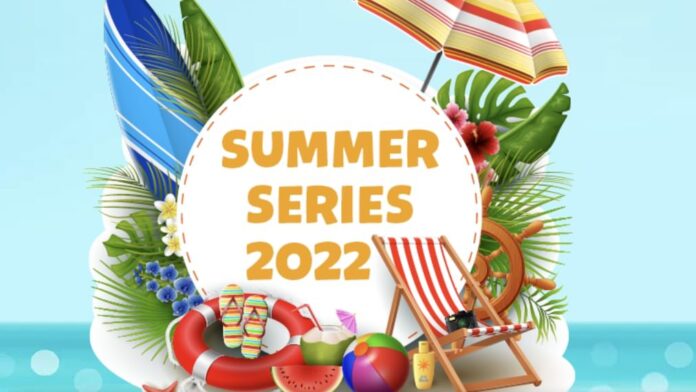 summer_series