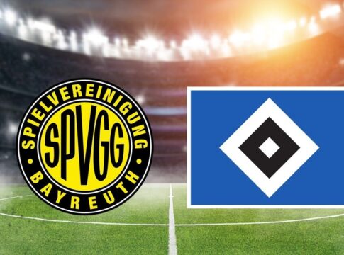 Gorans Sportwetten – DFB Pokal – DIESE Quoten schmecken richtig!