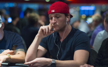 Nach FT-Rausch – Markus „PenthousePrinz“ vor Podiumsfinish bei den CoinPoker WPM! Markus Prinz "playboy99999", "PenthousePrinz"