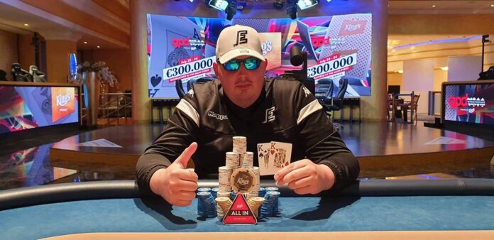 WhatsApp Image 2022-07-20 at 10.02.44