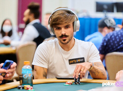 Super MILLION$ ME Final Table mit vielen unbekannten Gesichtern – $1,58 Mio. up top!