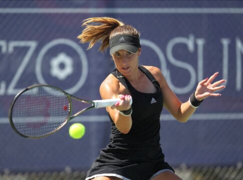 0:6, 0:5, 0:30 – Episches Comeback bei der WTA