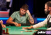 WSOP #27 – Schwartz vor Eveslage in $10k Dealers Choice Championship!