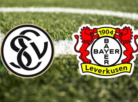 Sportmix am Samstag – Elversberg ist Reif für eine Überraschung