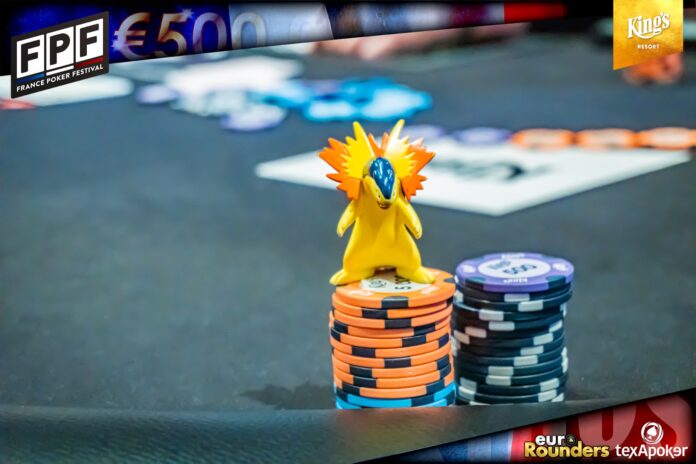 fpf-eurorounders-2