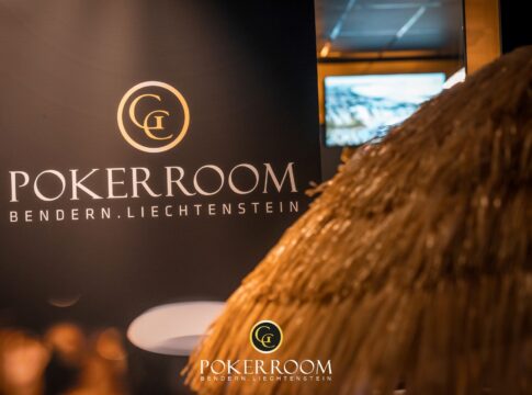 Sieben Qualifikanten können ihre Shorts für die Summer Poker Open rausholen!