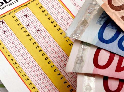 Gorans Sportwetten – Ich starte eine Kombi-Challenge!