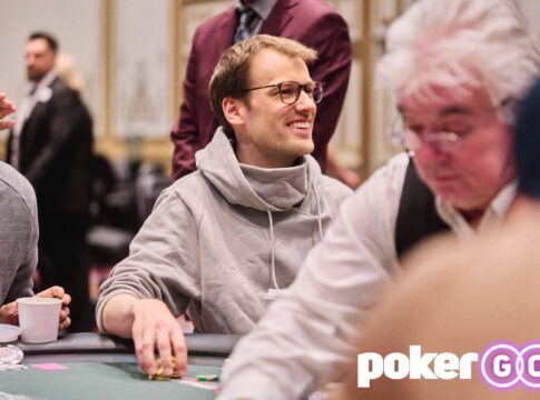 WSOP #68 – Wer gewinnt die Million Dollar Bounty?
