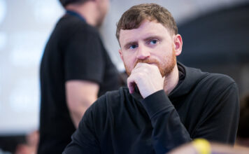 Schulden bei Dylan Linde trotz $50M Gewinne – jetzt äußert sich David Peters!