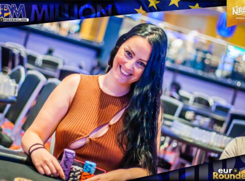 EPM im King’s: Reicht es noch zur Millionengarantie?
