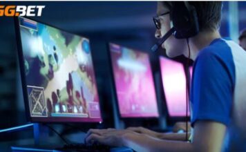 Vorteile des kostenlosen Streamings für eSport-Wetten bei GGBET