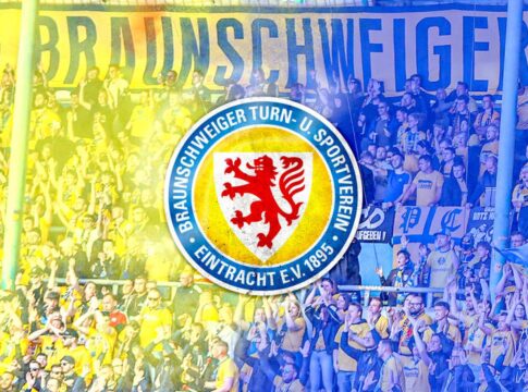 Gorans Sportwetten – Kombi Challenge – Teil 6