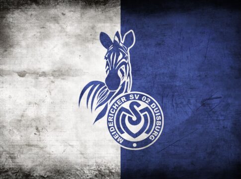 Gorans Sportwetten – Die „Zebras“ reisen zu ihrem Angstgegner