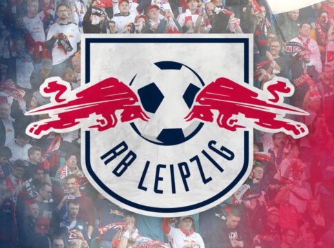 Gorans Sportwetten – Die „roten Bullen“ werden Tore machen!