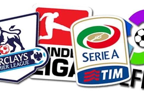 Gorans Sportwetten – 6x Fussball-Tipps fürs Wochenende