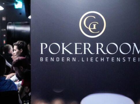 Die Dezember-Highlights im Grand Casino Liechtenstein