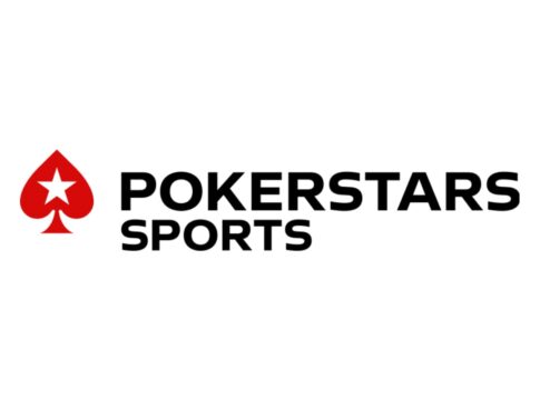 PokerStars schaltet Wettangebot ‚Sports‘ in Deutschland ab