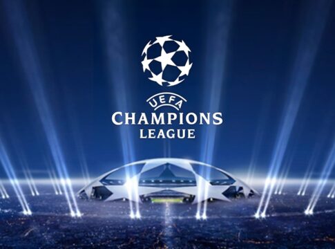 Gorans Sportwetten – In DIESEM Duell erwarte ich Tore!