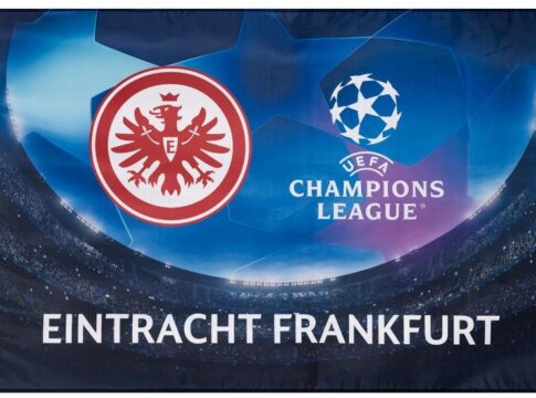 Gorans Sportwetten – 4x Champions League