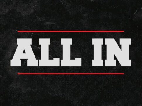 Gorans Sportwetten – 6x Fussball-Tipps fürs Wochenende