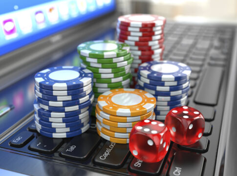 Die beliebtesten Online-Casino-Spielautomaten: Was macht sie für die Spieler attraktiv?