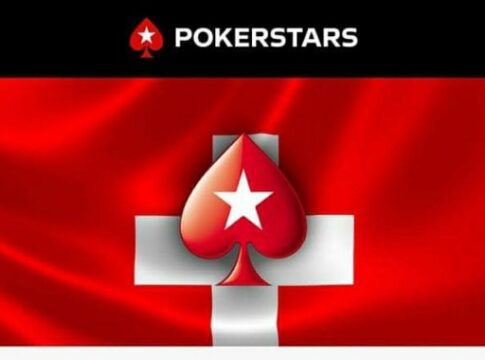 SCOOP auf PokerStars – Tag der Schweizer!