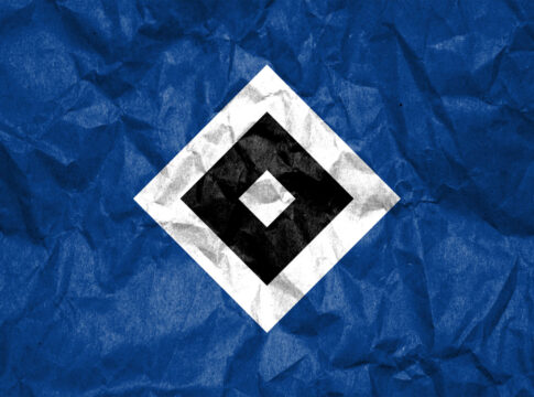 Gorans Sportwetten – Kommt der HSV unter die Räder?