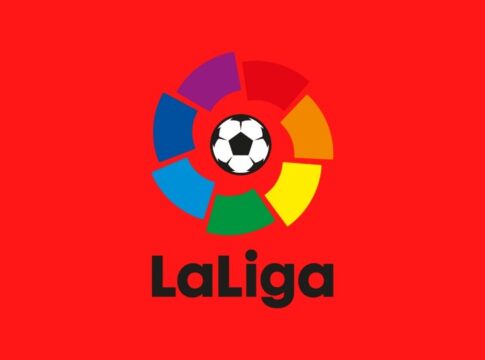 Gorans Sportwetten – Betis Sevilla vs Atletico Madrid