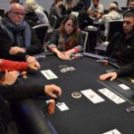 Lampropulos ./. Rcheulishvili