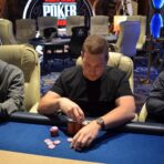 Nicht mit Mick Heder 