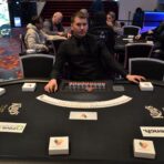 Dealer sind natürlich vorbereitet 