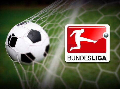 1Goodbet Bundesligachallenge – 7.Spieltag mit Leipzig – Freiburg