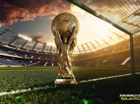 Gorans Sportwetten – 12x WM-Tipps
