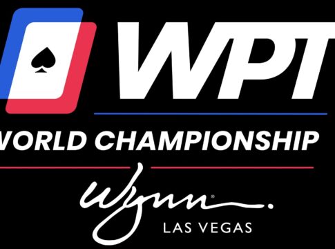 Unfassbare $15 Millionen Garantie bei der WPT World Championship im Wynn