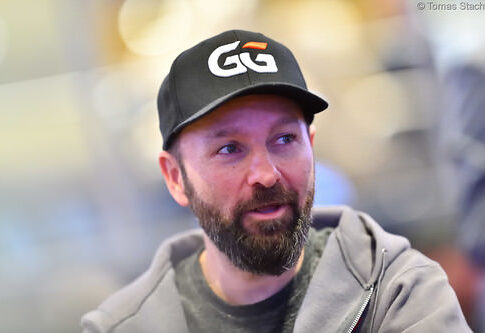 88 Turniere in 47 Tagen: DNeg plant die Monster-WSOP!