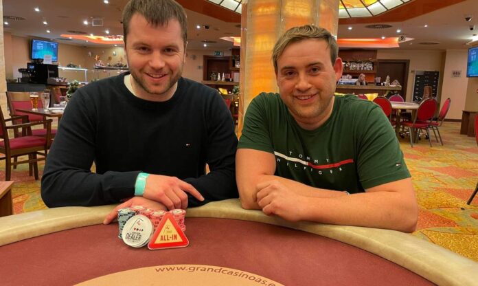 322723707-895578488556965-3125277950916011666-n_retina_retina