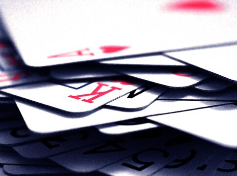 Poker und Kryptowährungen – eine perfekte Kombination?