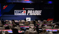 EPT Prague